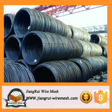 stainless steel wire 316l galvanized wire (Real factory)